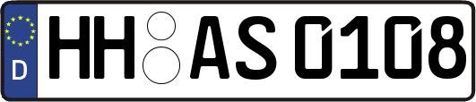 HH-AS0108