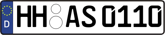 HH-AS0110