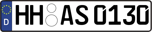 HH-AS0130