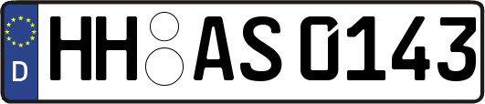 HH-AS0143