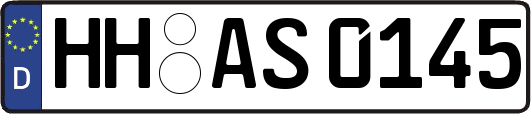 HH-AS0145