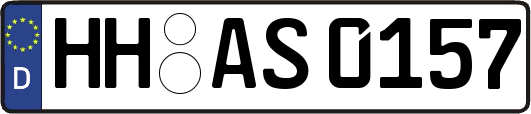 HH-AS0157