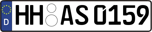 HH-AS0159