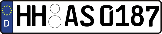HH-AS0187