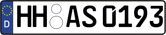HH-AS0193