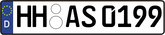 HH-AS0199