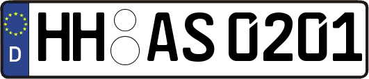 HH-AS0201