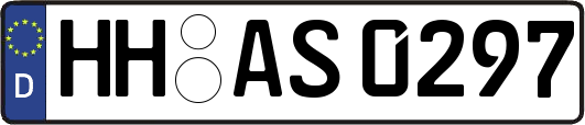 HH-AS0297