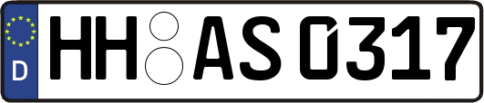 HH-AS0317