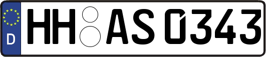 HH-AS0343