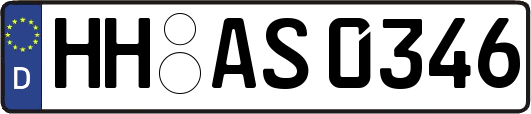 HH-AS0346