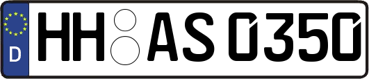 HH-AS0350