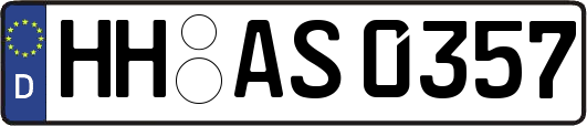 HH-AS0357