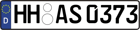 HH-AS0373