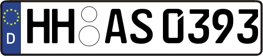 HH-AS0393