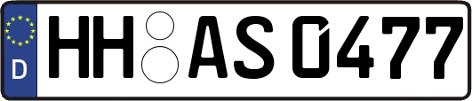 HH-AS0477
