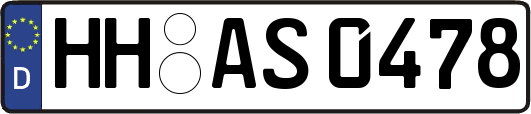HH-AS0478