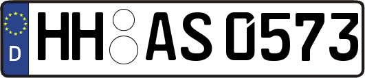 HH-AS0573