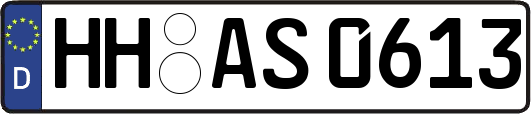 HH-AS0613