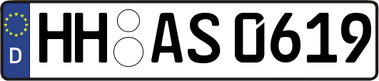 HH-AS0619
