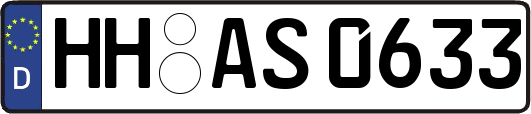 HH-AS0633