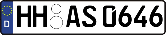 HH-AS0646