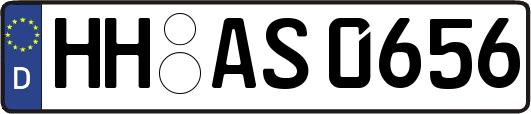 HH-AS0656