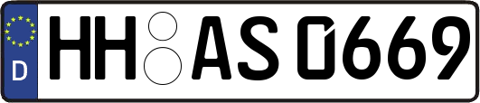 HH-AS0669