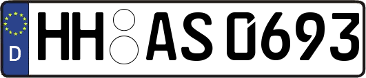 HH-AS0693