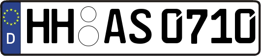 HH-AS0710