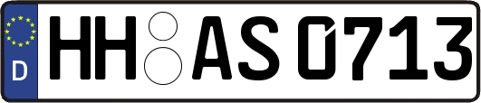 HH-AS0713