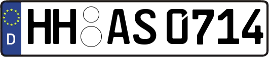 HH-AS0714