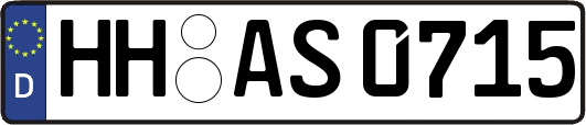 HH-AS0715