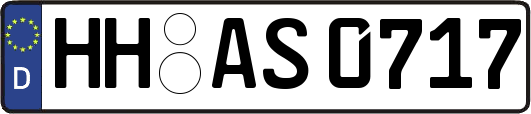 HH-AS0717