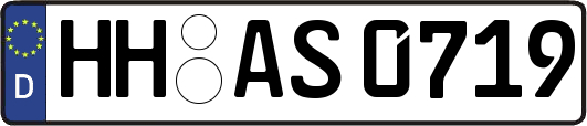 HH-AS0719