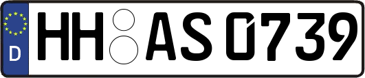 HH-AS0739