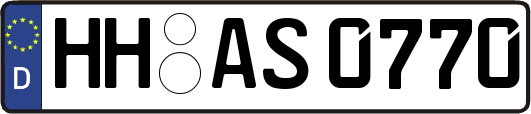 HH-AS0770