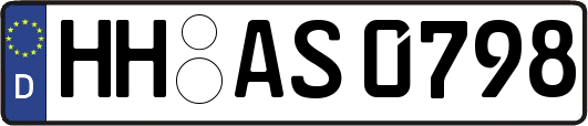 HH-AS0798