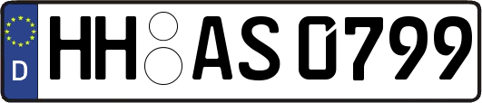 HH-AS0799