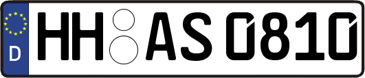 HH-AS0810