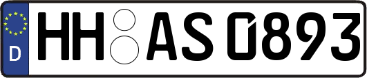 HH-AS0893
