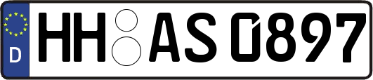 HH-AS0897