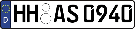 HH-AS0940