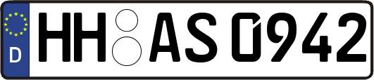 HH-AS0942