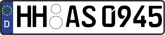 HH-AS0945
