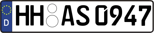 HH-AS0947
