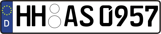 HH-AS0957