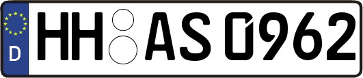 HH-AS0962
