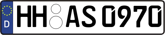 HH-AS0970