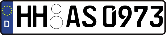 HH-AS0973